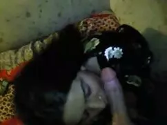 সর্বোচ্চ মধ্যে চীন চ ...