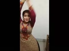 বাঁড়ার বাংলা চোদা চ ...