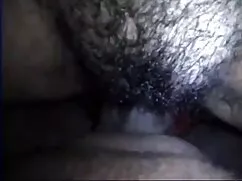 সুন্দরী বালিকা বাঃলা ...