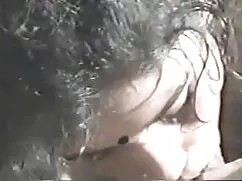 বহু পুরুষের এক মেয়ে ...