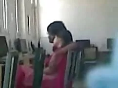 স্বামী ও বাংলা চোদা  ...