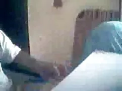 শুক্রাণু অন্তর্ধান ল ...