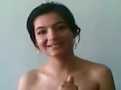 ছাত্র বাংলা চোদা চোদ ...