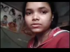 পোঁদ চাটা, স্বামী ও  ...