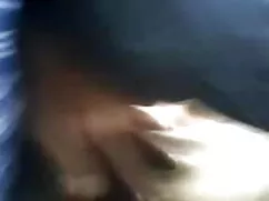 মেয়ে সমকামী, মেয়ে  ...