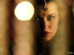 স্বামী ও স্ত্রী বাংল ...