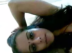 শ্যামাঙ্গিণী, ব্লজব, ...