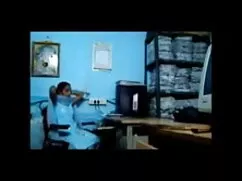 স্বামী চোদা চোদি ভিড ...