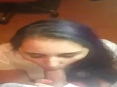 চিকেন সবুজ দুটি হাফপ ...