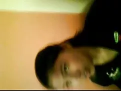 - এটা বাংল চোদা চোদি ...