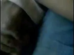 এই গরম ডাউনলোড বাংলা ...