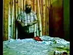 স্বামী বাংলা চোদাচোদ ...