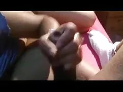 প্রচণ্ড চেদা চোদি উত ...