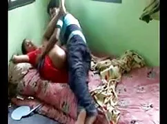 মেয়ে বাংল চোদাচোদি  ...