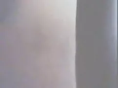 শ্যামাঙ্গিণী, অপেশাদ ...