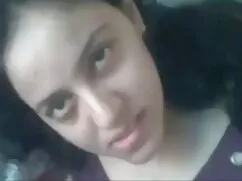 বাঁড়ার রস খাবার বাং ...