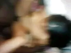 বিজনেস বাংলা দেশি চো ...