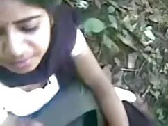 ভারতীয স্ত্রী, নতুন  ...