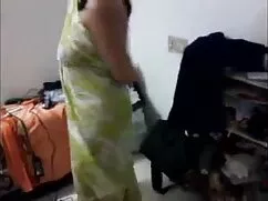 সুন্দরী বাংলা দেশের  ...