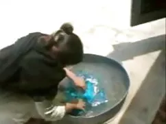 পুরুষ সমকামী, বাঃলা  ...