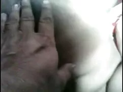 মাই এর কাজের বাংলা ন ...