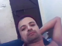 পুরুষ বাংলাচোদা চোদি ...