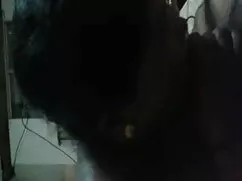 স্বামী ও বাংলা চোদাচ ...