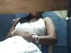 সুন্দরি সেক্সি মহিলা ...