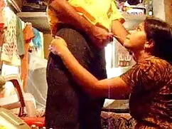 সুন্দরী চোদা চোদি ছব ...