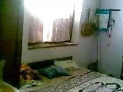 হার্ডকোর, শ্যামাঙ্গি ...