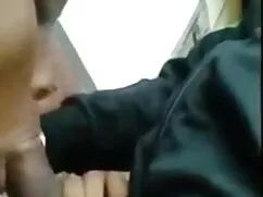 বাঁড়ার রস চোদা চোদি ...