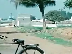 যে মানুষ চোদা চোদি ভ ...