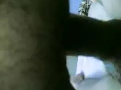 বড়ো মাই, সুন্দরি সে ...