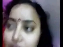 বড় এবং শক্তিশালী বং ...