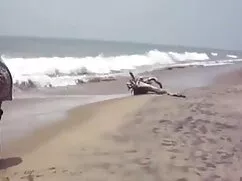 এলার্ম ঘড়ি চোদা চোদ ...