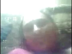 সুপার মাগি চোদা চোদি ...