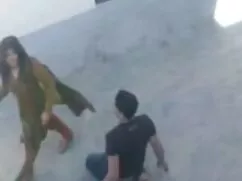 ইউরোপ-ইউরোপ-স্থান বা ...