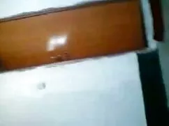 বাঁড়ার রস ছোট দের চ ...