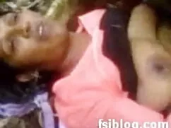 হার্ডকোর পোঁদ খেলনা  ...