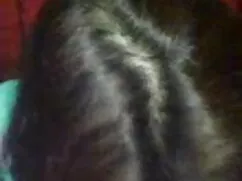 বড় সুন্দরী বাংলা চো ...