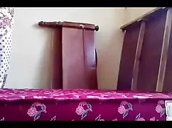 সুন্দরী বালিকা বাংলা ...