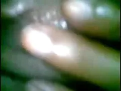 বাঁড়ার বাংলা নতুন চ ...