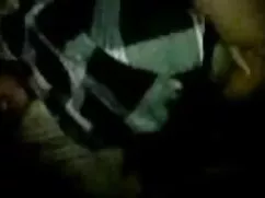 শেলী সরাসরি চোদা চোদ ...