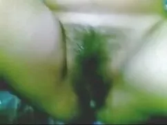 আপনার বাংলা দেশি চোদ ...