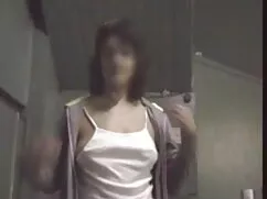 মাই বাঃলা চোদা চোদি  ...