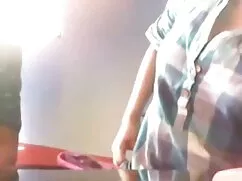 অপেশাদার, স্বামী বাং ...