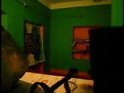 জিন ছাড়া বাংলা চোদা ...