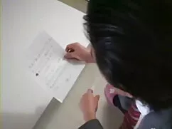 স্থাপত্য পেইন্ট শিল্ ...