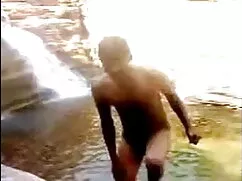 বহিরঙ্গন এশিয়ান চোদ ...