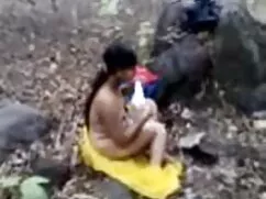 মহিলাদের, বাংলা চোদা ...